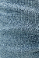 Koton Erkek Şort 3SAM40023ND