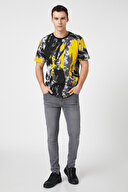 Koton Erkek Kot Pantolon 3SAM40030ND