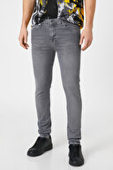Koton Erkek Kot Pantolon 3SAM40030ND