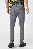 Koton Erkek Kot Pantolon 3SAM40030ND