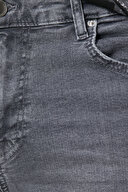 Koton Erkek Kot Pantolon 3SAM40030ND