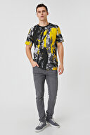 Koton Erkek Kot Pantolon 3SAM40031ND