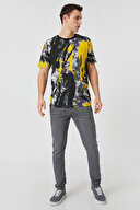 Koton Erkek Kot Pantolon 3SAM40031ND