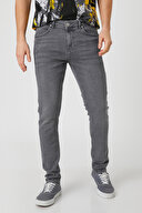 Koton Erkek Kot Pantolon 3SAM40031ND