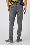 Koton Erkek Kot Pantolon 3SAM40031ND