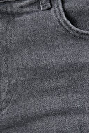 Koton Erkek Kot Pantolon 3SAM40031ND