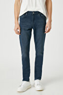 Koton Erkek Kot Pantolon 3SAM40042ND