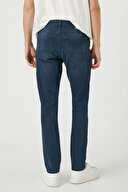 Koton Erkek Kot Pantolon 3SAM40042ND