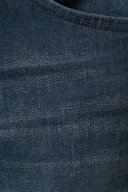 Koton Erkek Kot Pantolon 3SAM40042ND