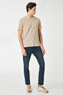 Koton Erkek Kot Pantolon 3SAM40046ND