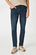 Koton Erkek Kot Pantolon 3SAM40046ND