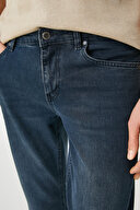 Koton Erkek Kot Pantolon 3SAM40046ND