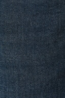 Koton Erkek Kot Pantolon 3SAM40046ND