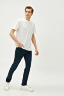 Koton Erkek Kot Pantolon 3SAM40052ND