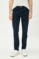 Koton Erkek Kot Pantolon 3SAM40052ND