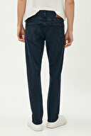 Koton Erkek Kot Pantolon 3SAM40052ND