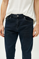 Koton Erkek Kot Pantolon 3SAM40052ND