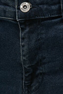 Koton Erkek Kot Pantolon 3SAM40052ND