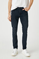 Koton Erkek Kot Pantolon 3SAM40056ND