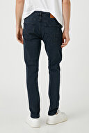 Koton Erkek Kot Pantolon 3SAM40056ND