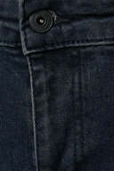 Koton Erkek Kot Pantolon 3SAM40056ND