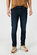 Koton Erkek Kot Pantolon 3SAM40059ND