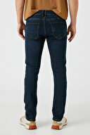 Koton Erkek Kot Pantolon 3SAM40059ND