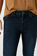 Koton Erkek Kot Pantolon 3SAM40059ND