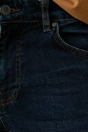 Koton Erkek Kot Pantolon 3SAM40059ND