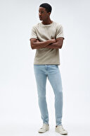 Koton Erkek Kot Pantolon 3SAM40069ND