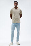 Koton Erkek Kot Pantolon 3SAM40069ND