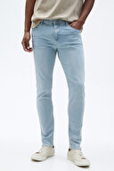 Koton Erkek Kot Pantolon 3SAM40069ND