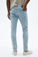 Koton Erkek Kot Pantolon 3SAM40069ND