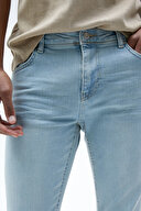 Koton Erkek Kot Pantolon 3SAM40069ND