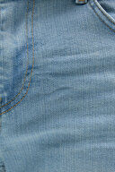 Koton Erkek Kot Pantolon 3SAM40069ND