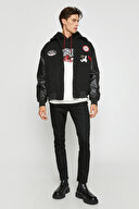 Koton Erkek Pantolon 3SAM40088ND