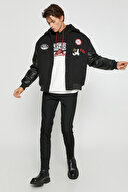 Koton Erkek Pantolon 3SAM40088ND