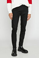 Koton Erkek Pantolon 3SAM40088ND