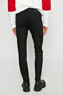 Koton Erkek Pantolon 3SAM40088ND