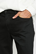 Koton Erkek Pantolon 3SAM40088ND