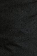 Koton Erkek Pantolon 3SAM40088ND