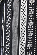 Koton Erkek Gömlek 3SAM60015HW