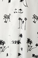 Koton Erkek Gömlek 3SAM60016HW