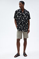 Koton Erkek Gömlek 3SAM60020HW