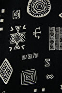 Koton Erkek Gömlek 3SAM60020HW