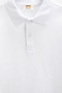 Koton Erkek Çocuk Tişört 3SKB10023TK