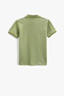 Koton Erkek Çocuk Tişört 3SKB10023TK