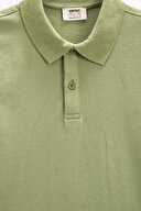 Koton Erkek Çocuk Tişört 3SKB10023TK