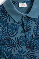 Koton Erkek Çocuk Tişört 3SKB10027TK