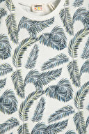 Koton Erkek Çocuk Tişört 3SKB10056TK